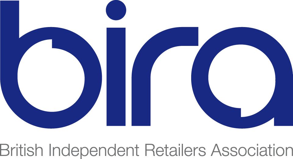 bira logo